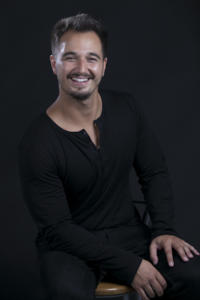Santos Adrián